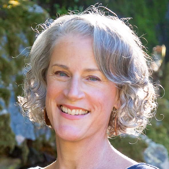 Antonia Fokken avatar