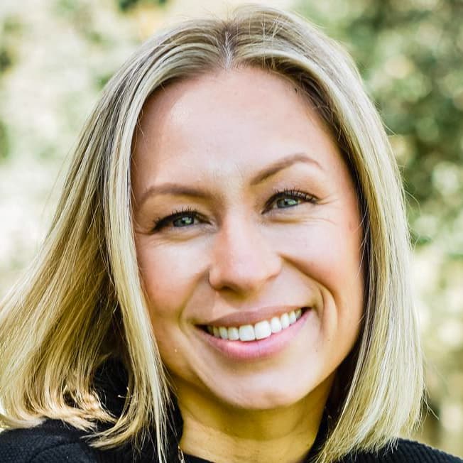 Lianna Huseman avatar