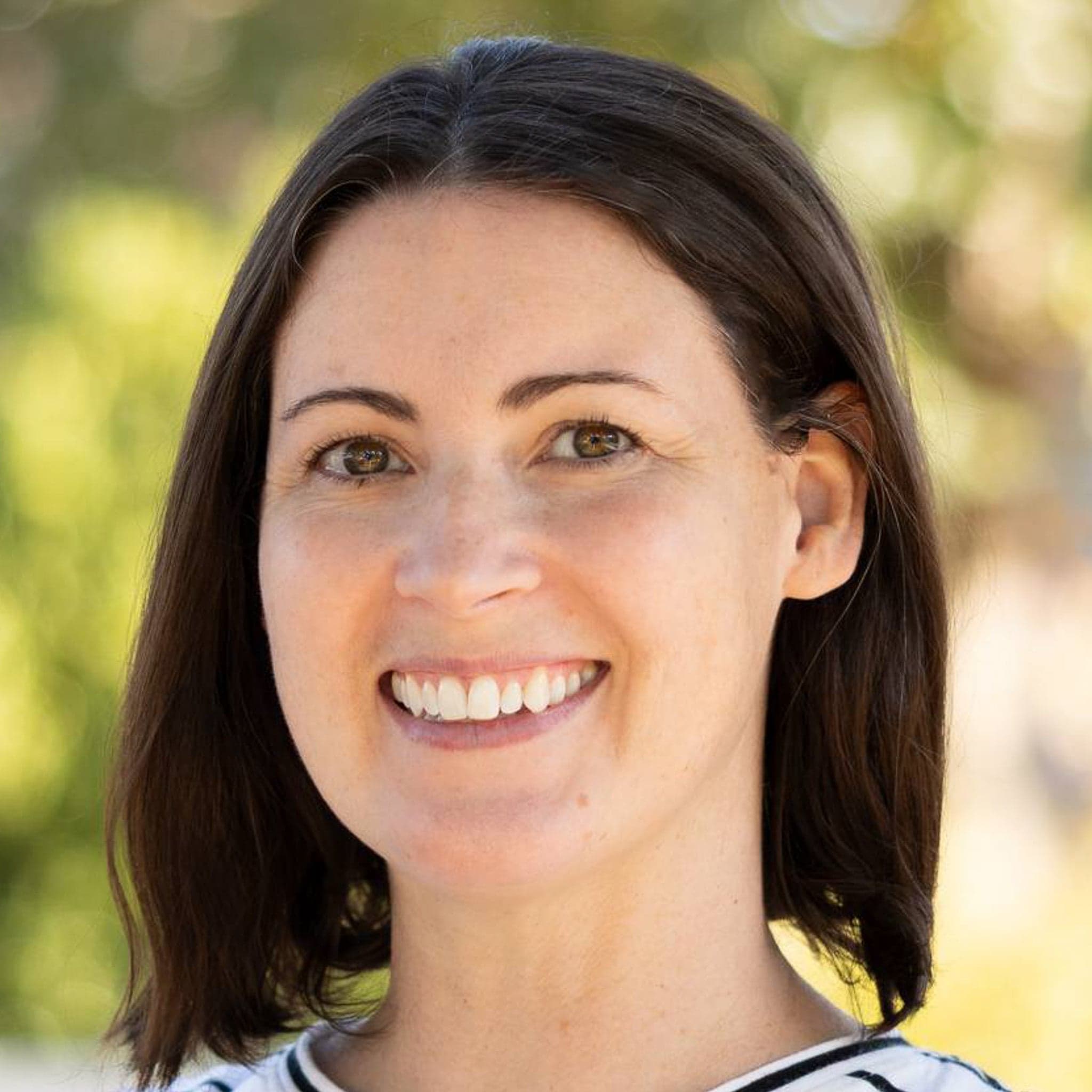 Erin Walsh avatar