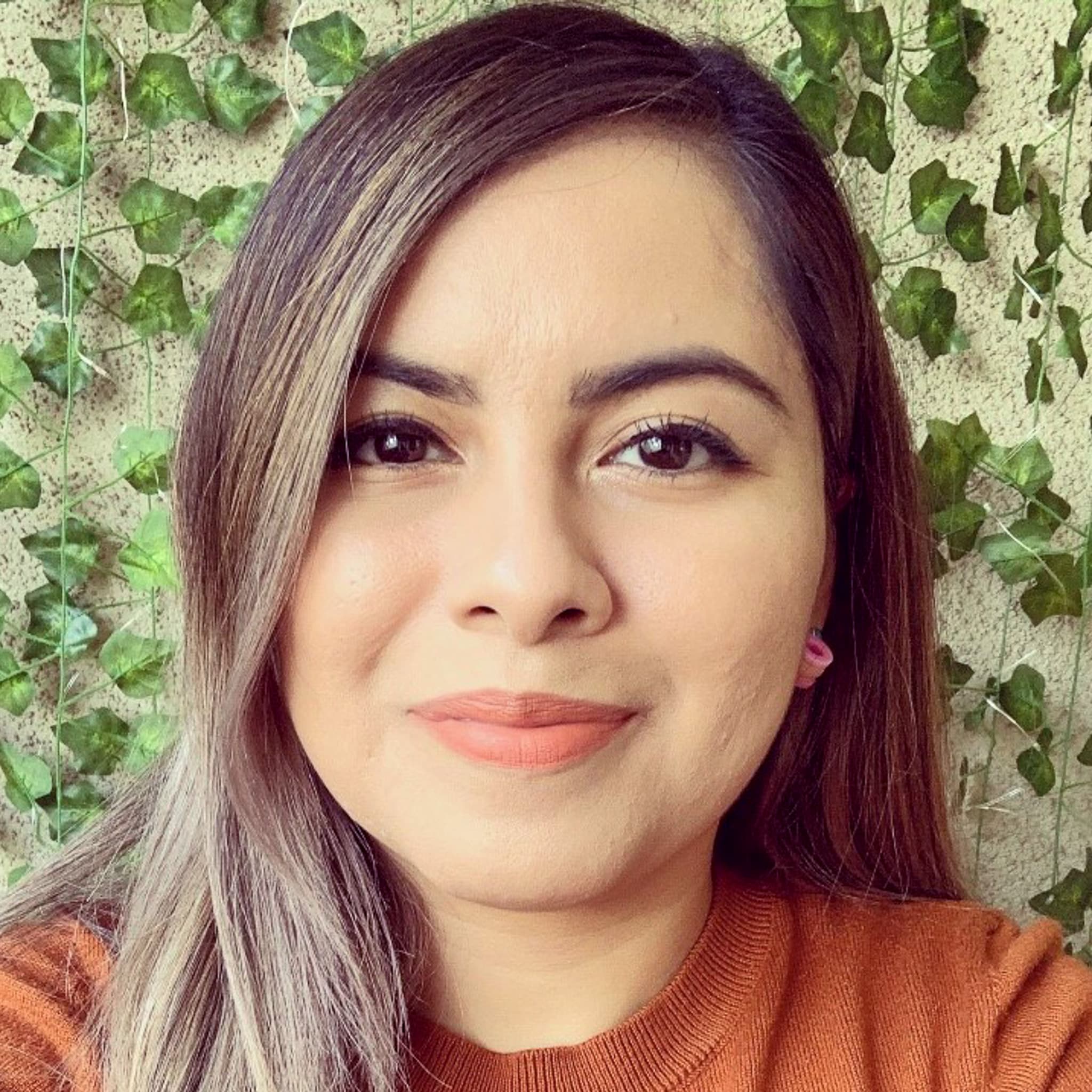 Jennifer Gonzalez avatar