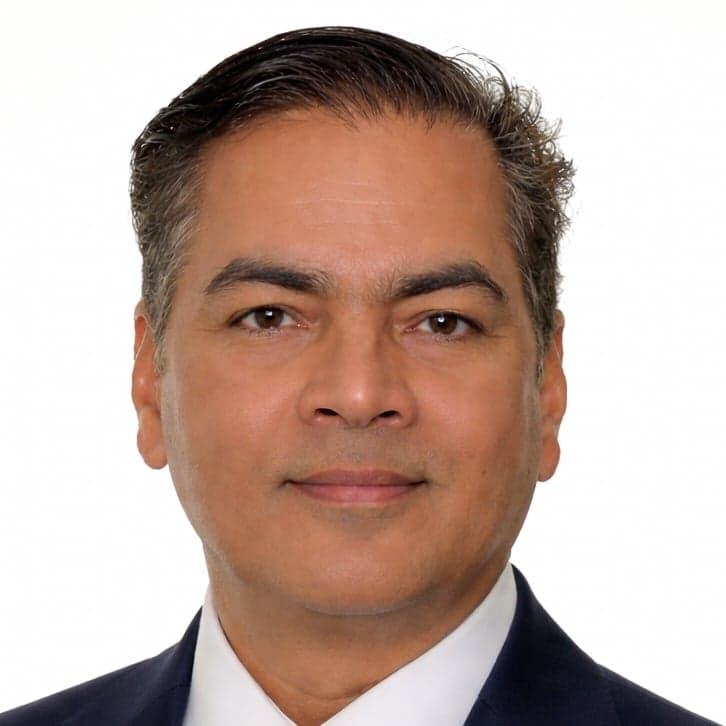 Manoj Sharma avatar