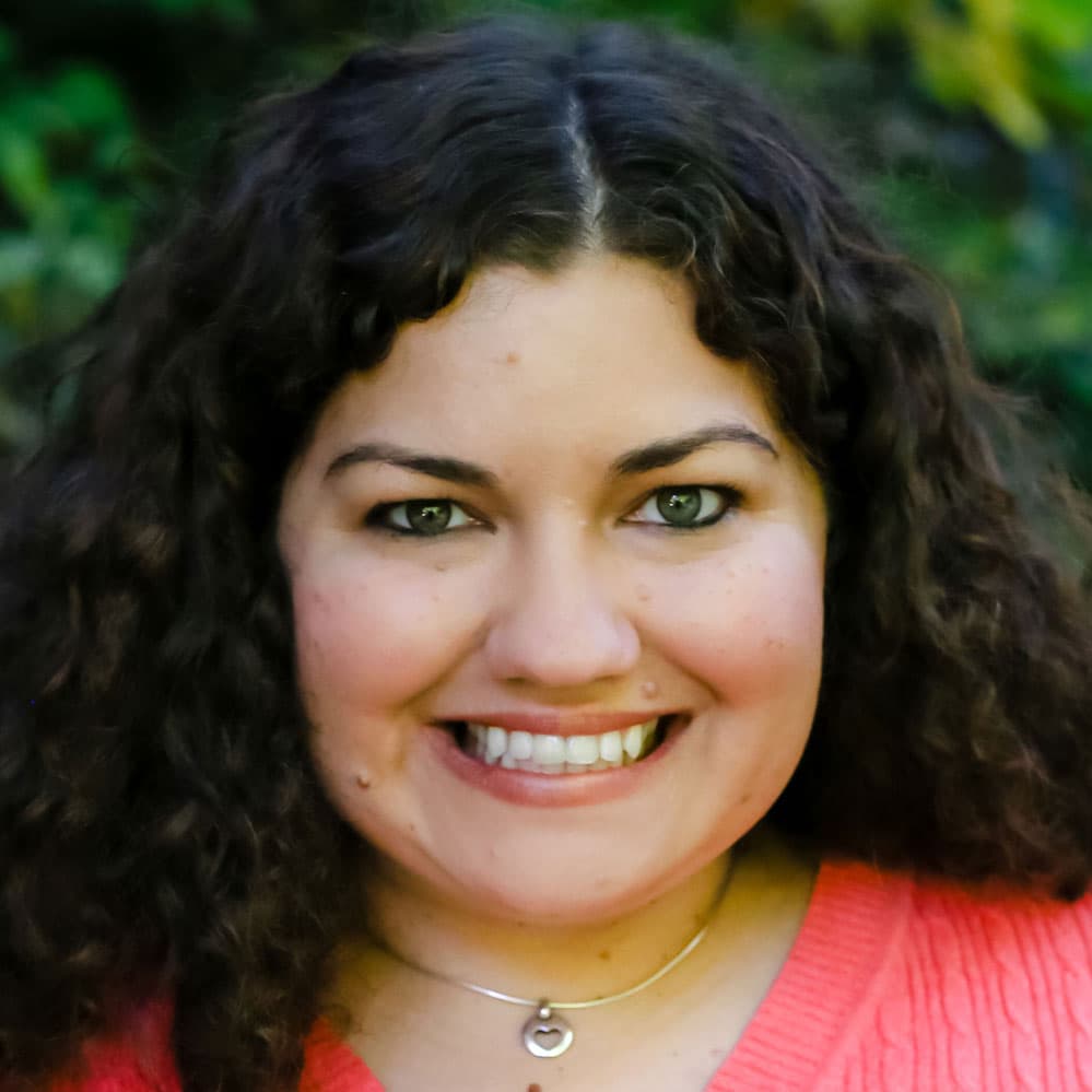 Danielle Gronda avatar