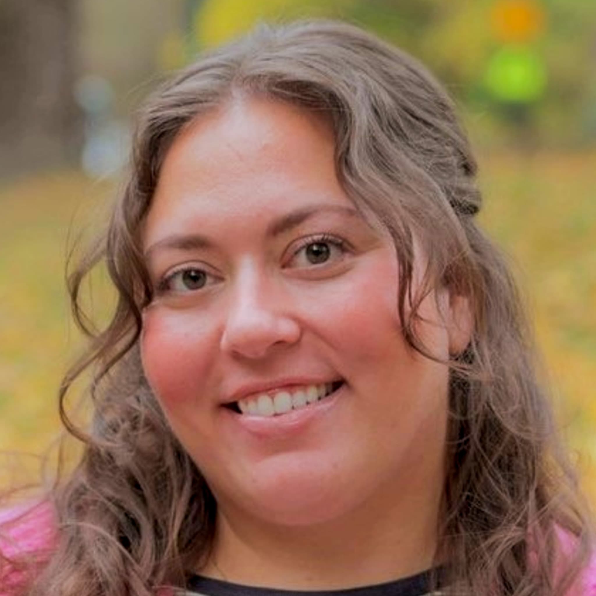 Emmalena Khourey avatar