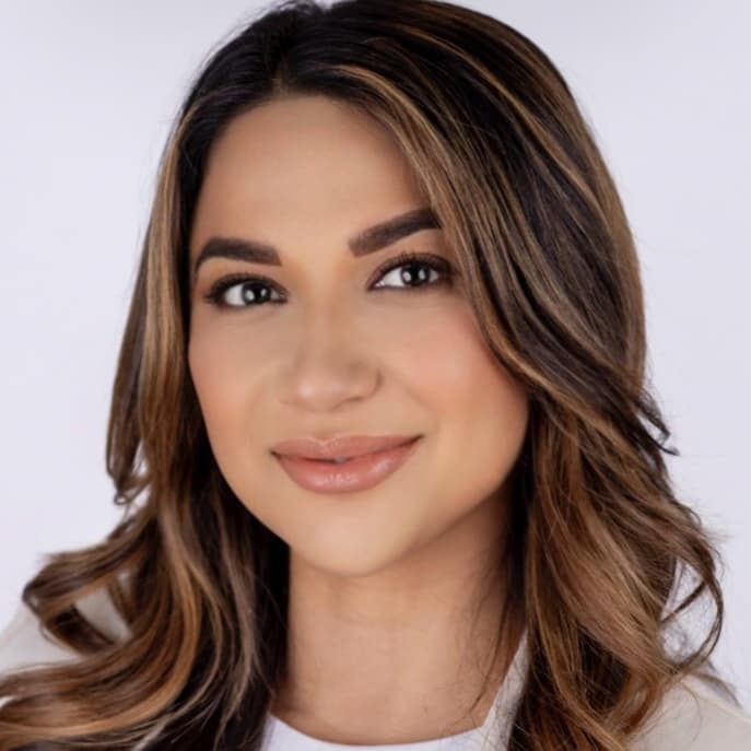 Raziela Rodriguez avatar