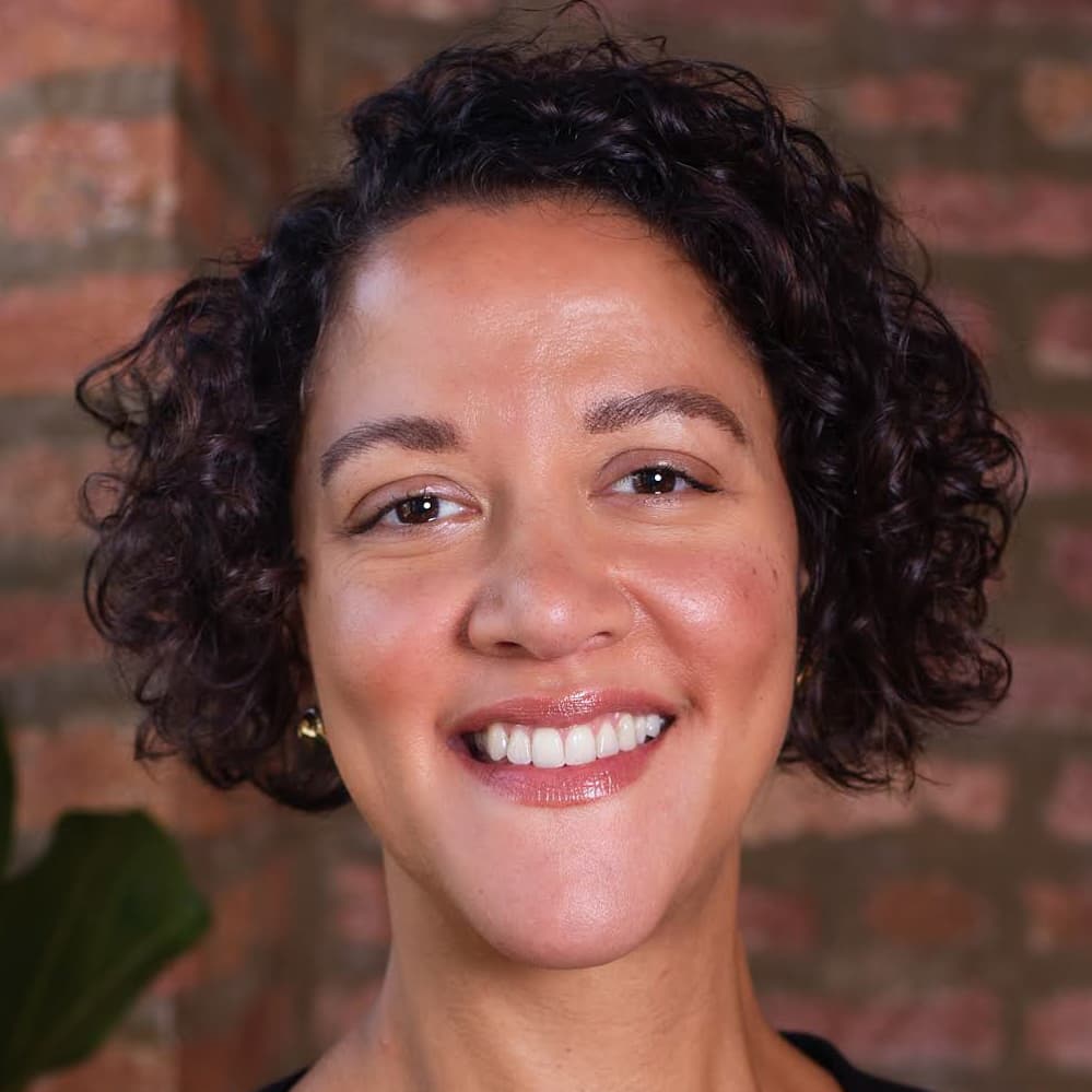 Maya Joseph-Brooks avatar