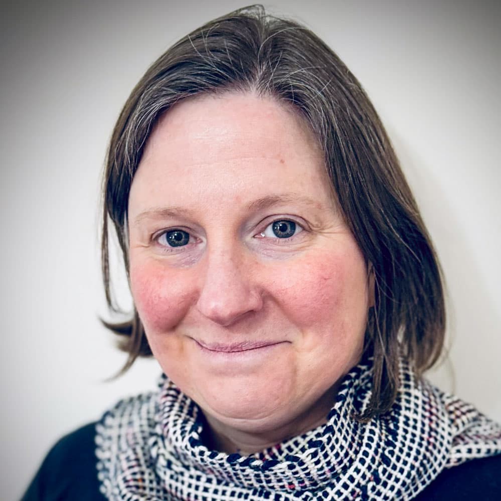 Stephanie Lunt avatar