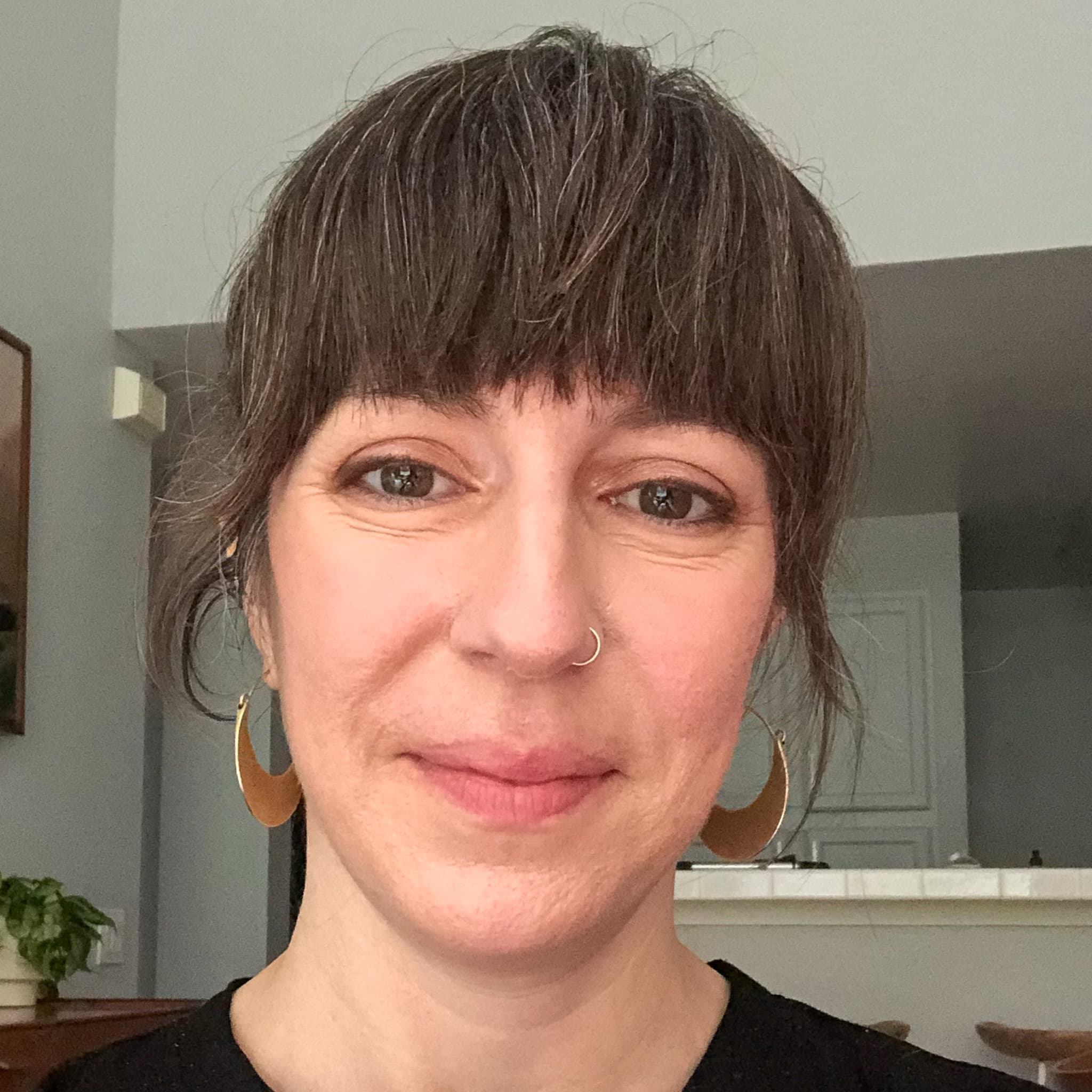 Rosalie Stillford avatar