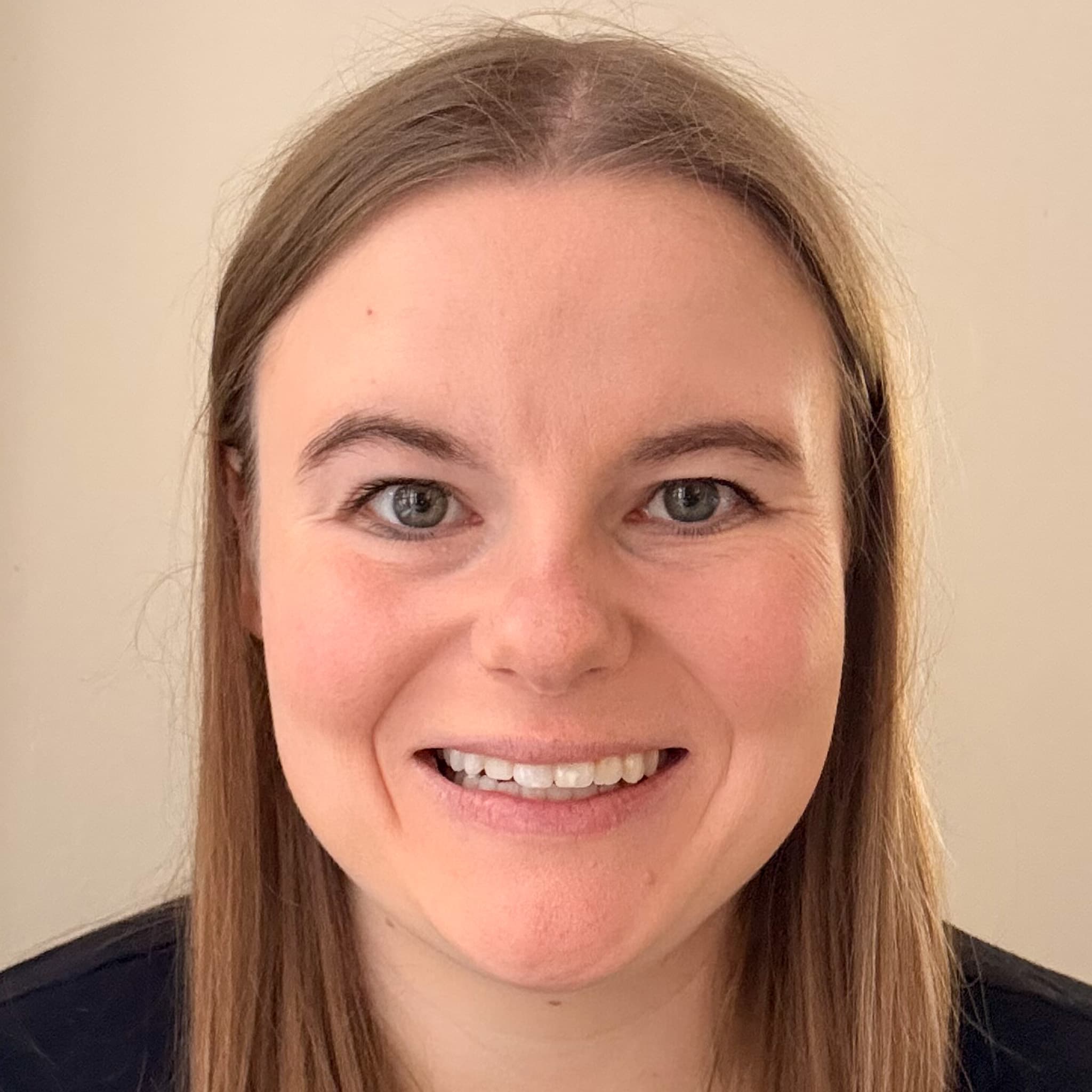 Courtney Murden avatar