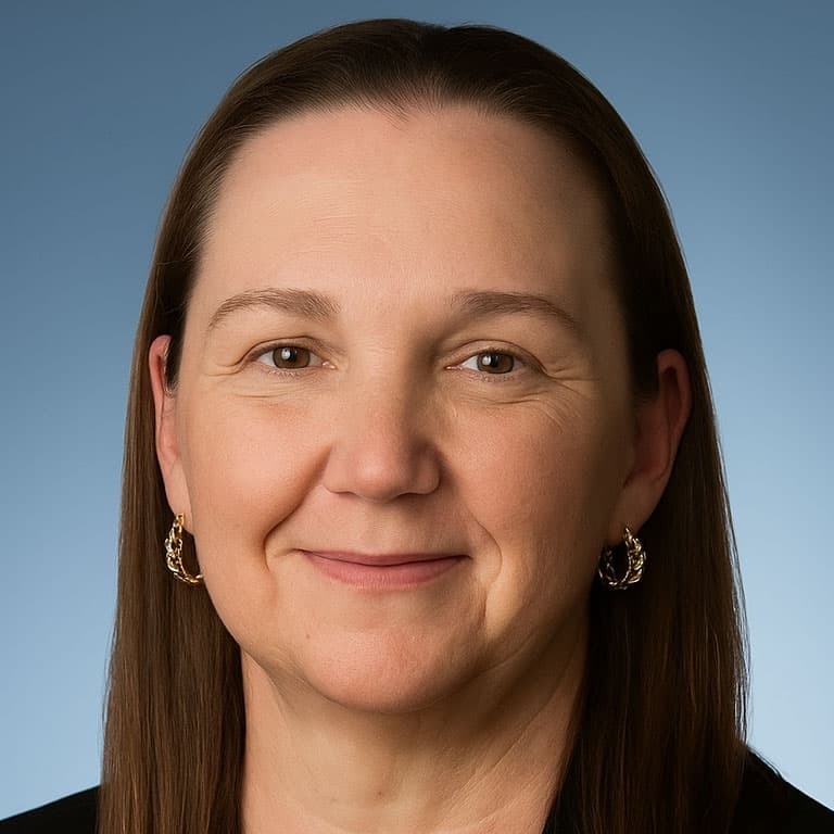 Kristen Sherman avatar