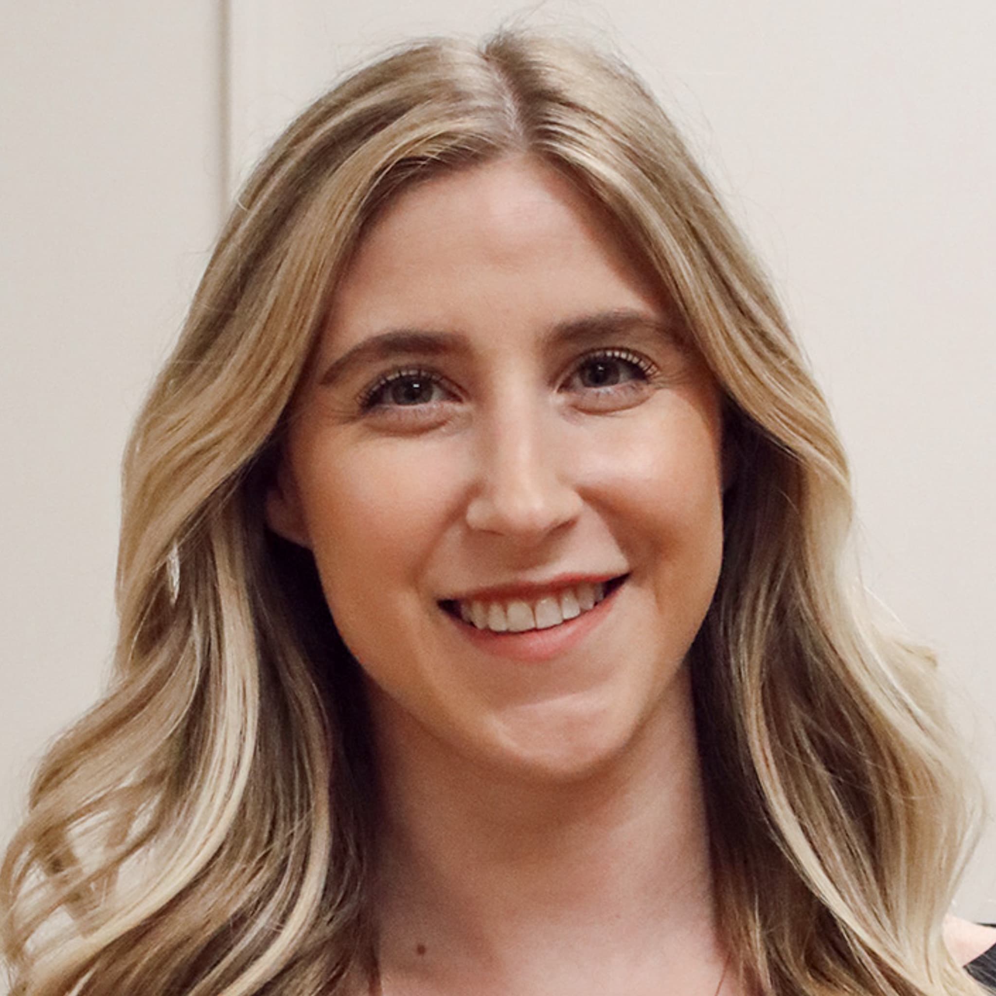 Sydney Neustadt avatar