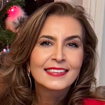 Shideh Shahvarian avatar