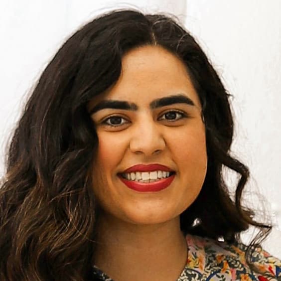 Ravinder Johal avatar