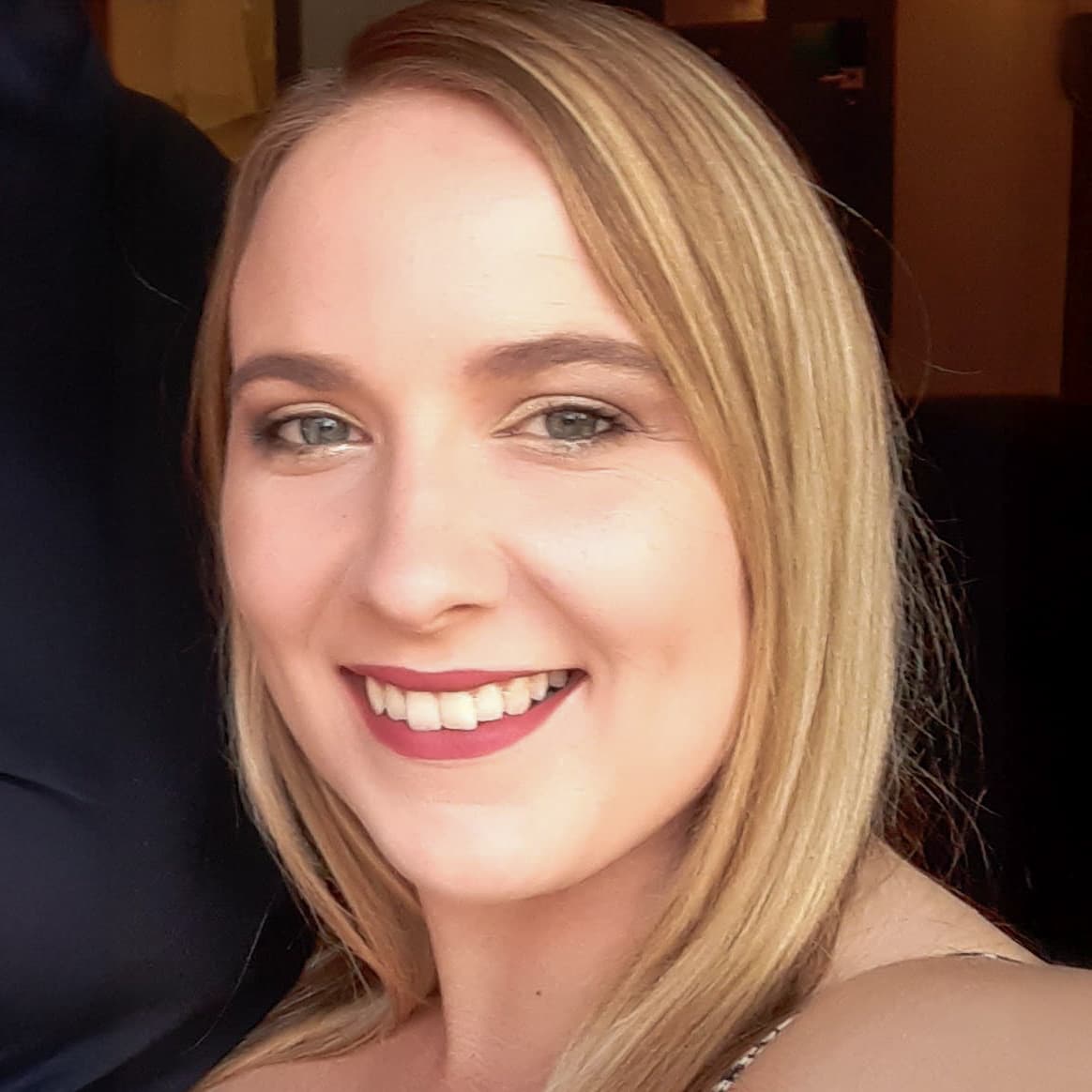 Hannah Derleth avatar