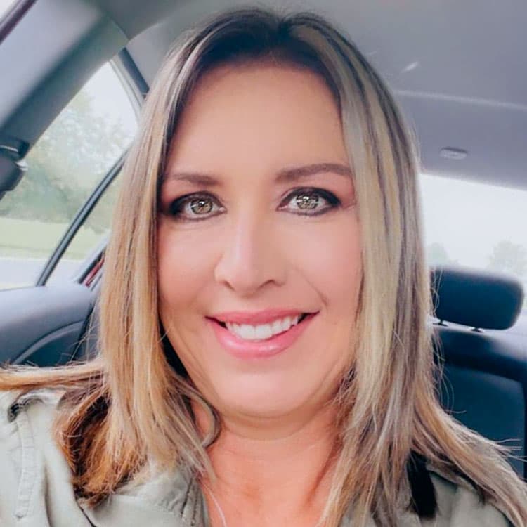 Michele Wilbur avatar