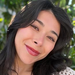 Tabitha Hernandez avatar