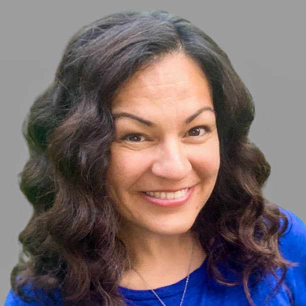 Melissa Pollard avatar