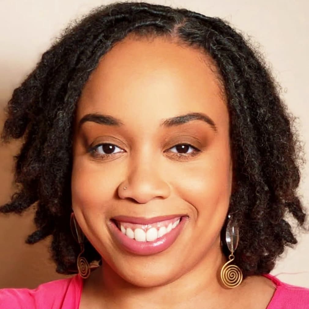 Dellissa Simmons avatar