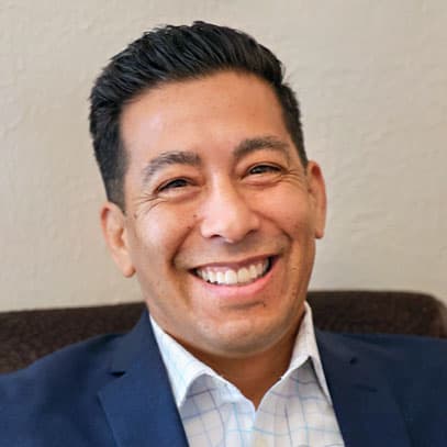 Humberto Yarleque avatar