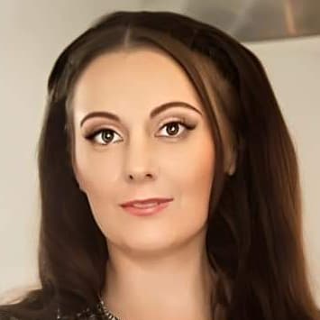 Reanna Irigoyen avatar