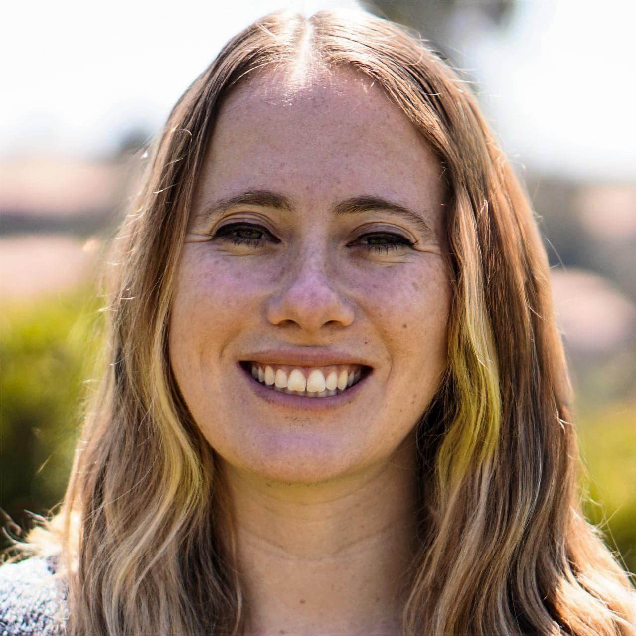 Kelsey Mudge avatar