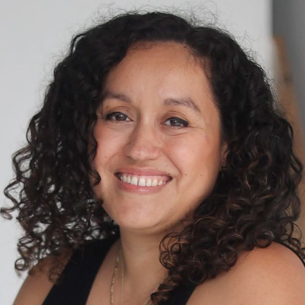 Valerie Hurst avatar