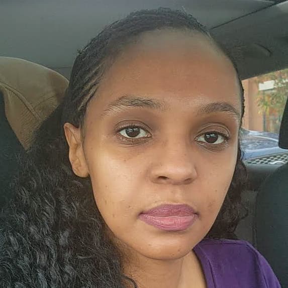 Yohana Temesghen avatar