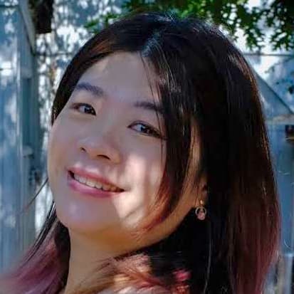 Wei-Yun Hsieh avatar