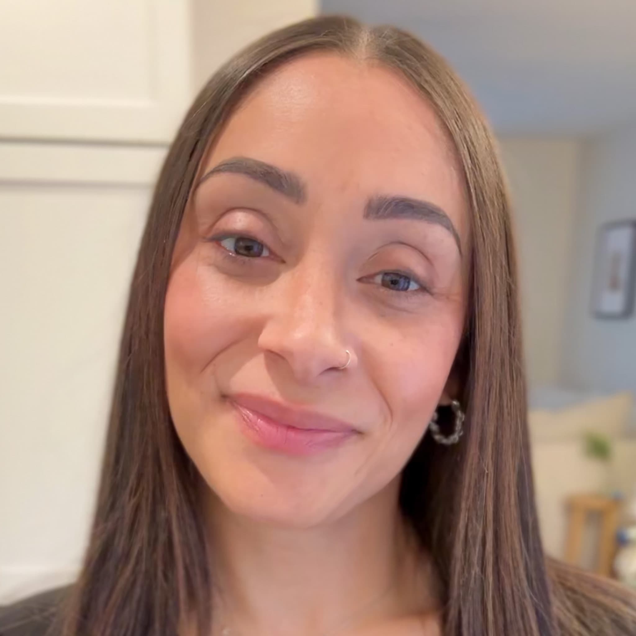 Jehlisah Vaccarella avatar