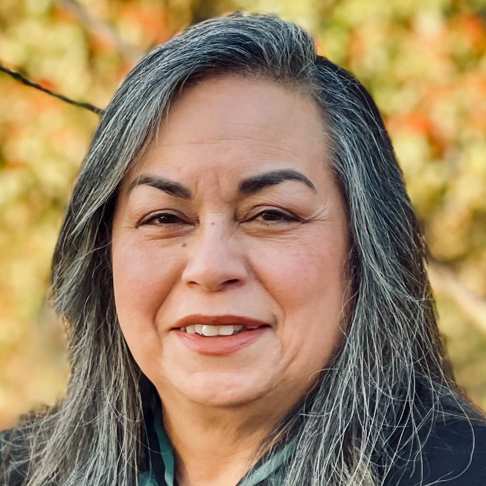 Cynthia Mobley avatar