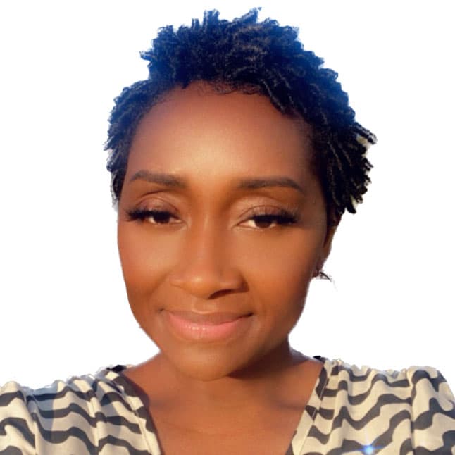 La'Draya Macon avatar