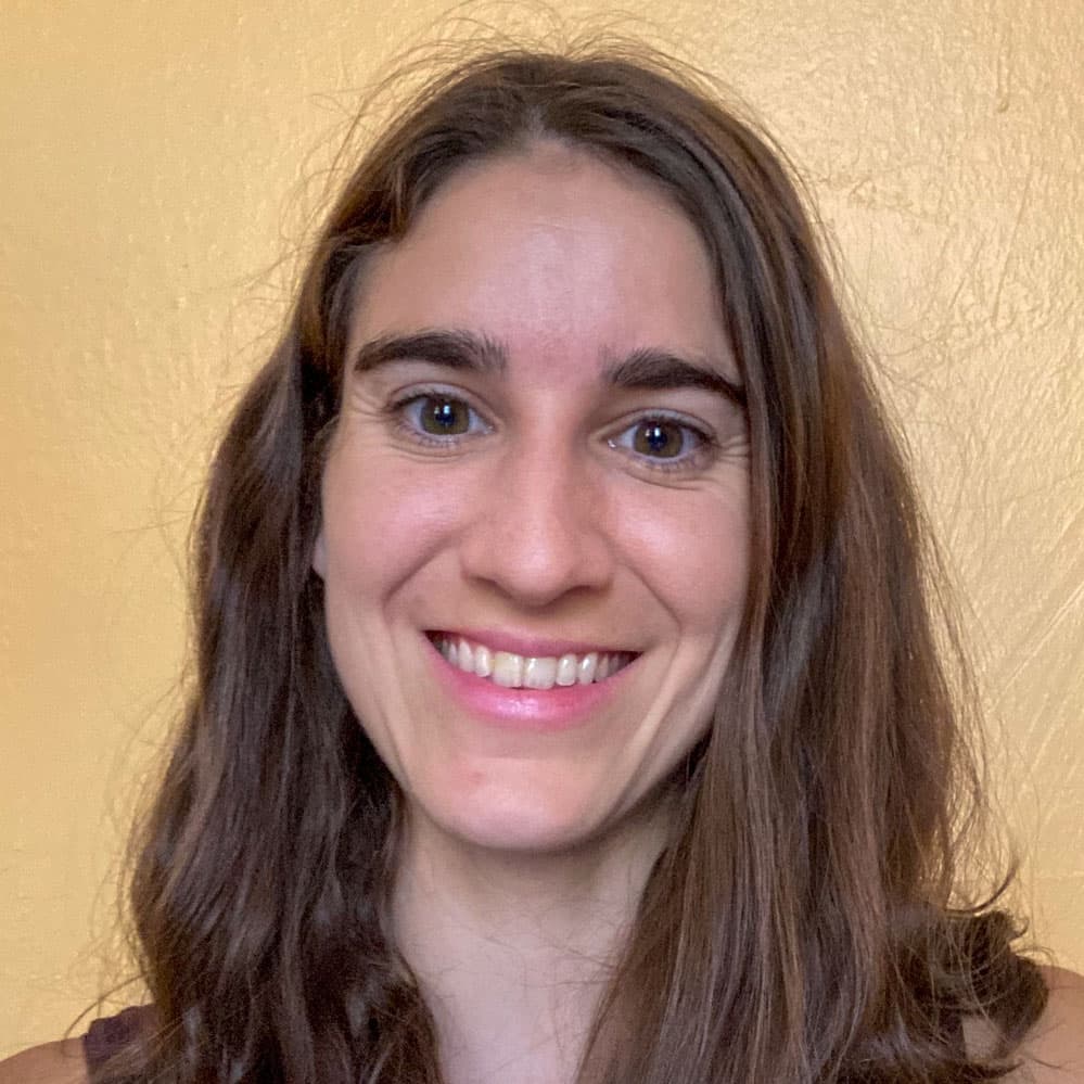 Gabriela Sposito avatar