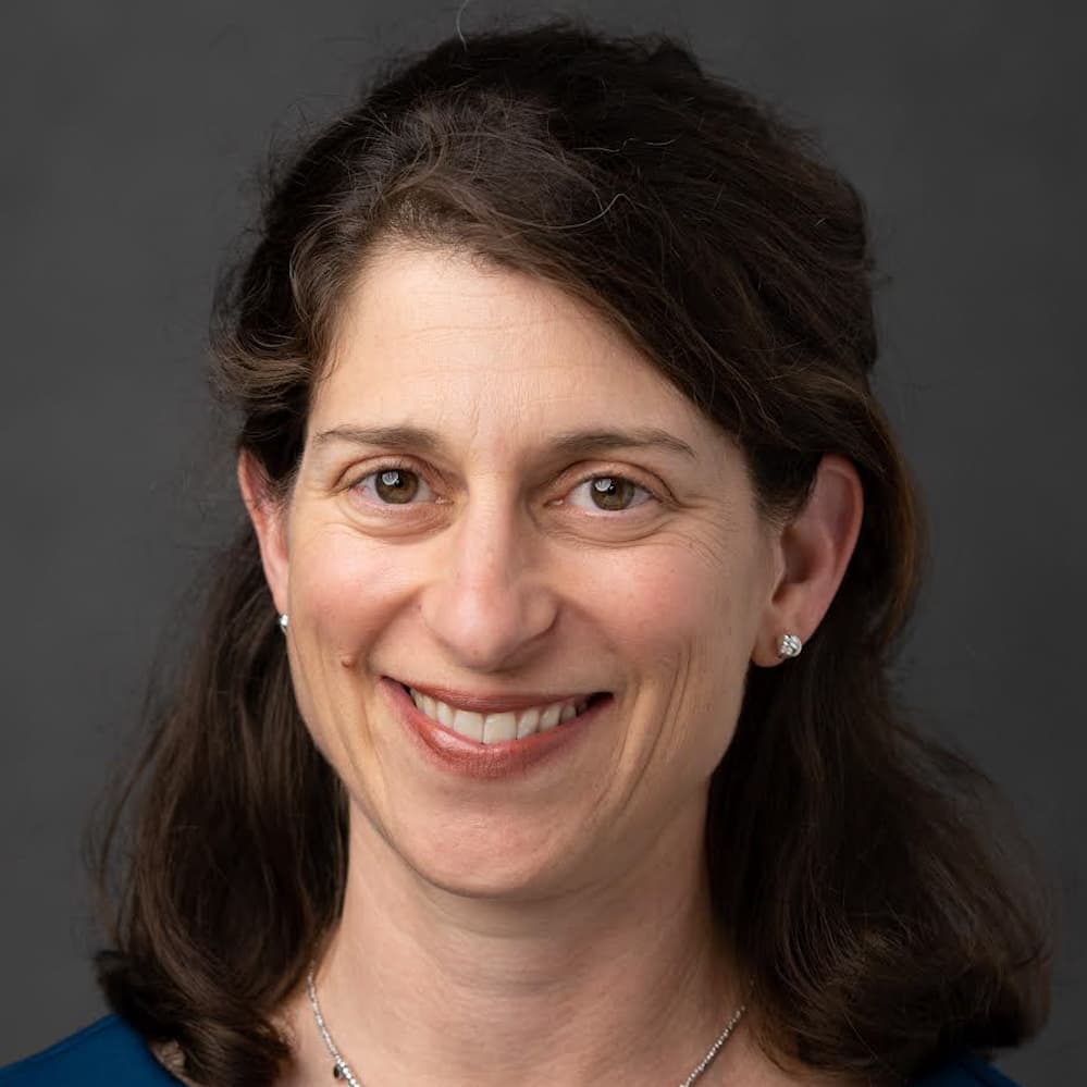 Susanna Shapiro avatar