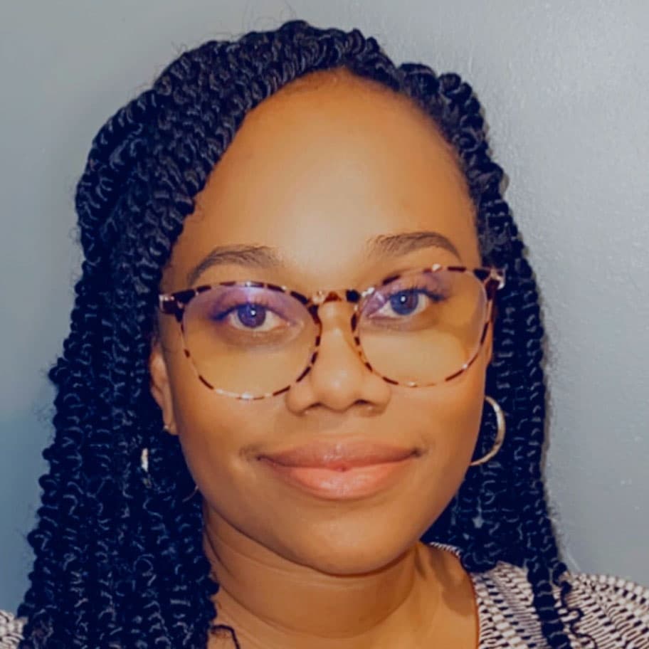 Ebony Johnson avatar