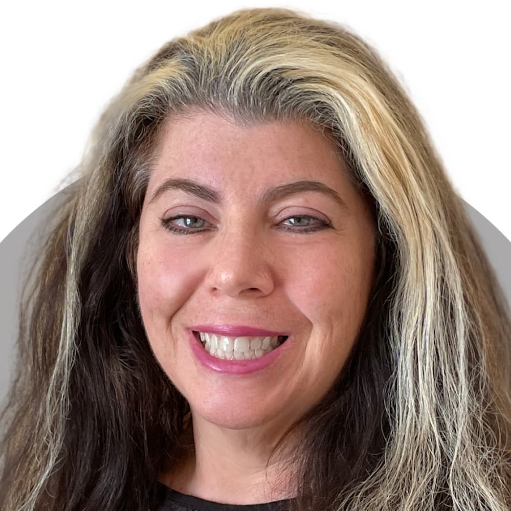 Jennifer Dahl avatar