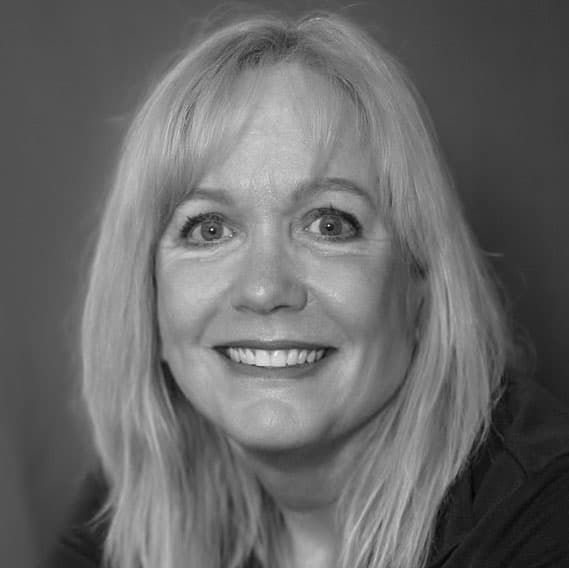 Isabel O’Driscoll avatar