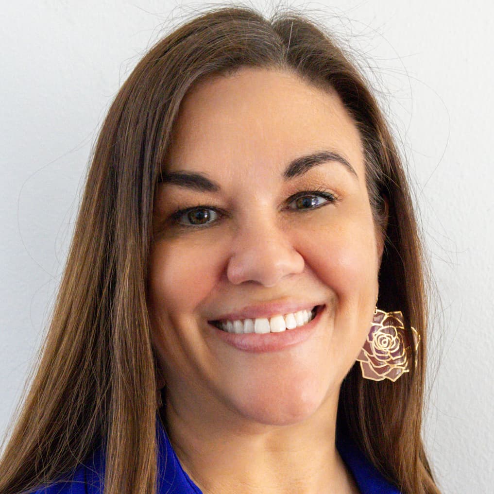 Heather Gonyea-Evans avatar