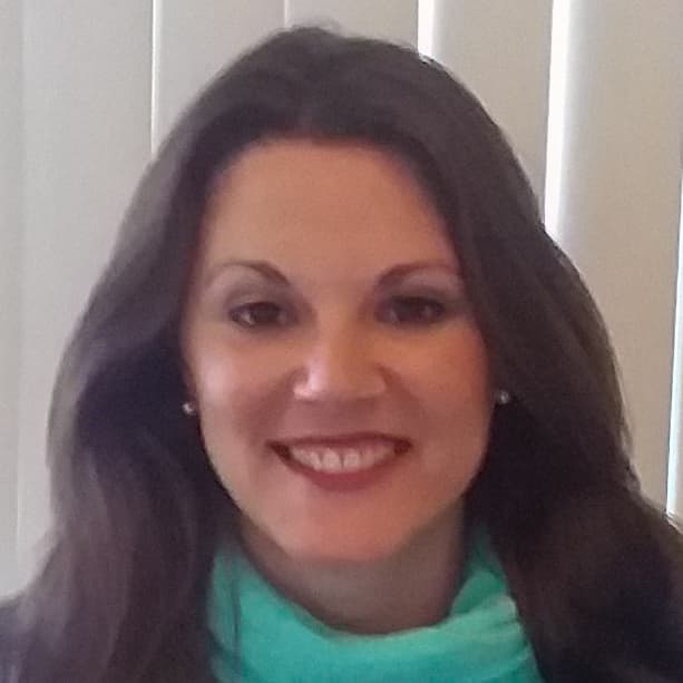 Heidi Kiernan avatar