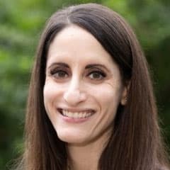 Meghan Honigman avatar