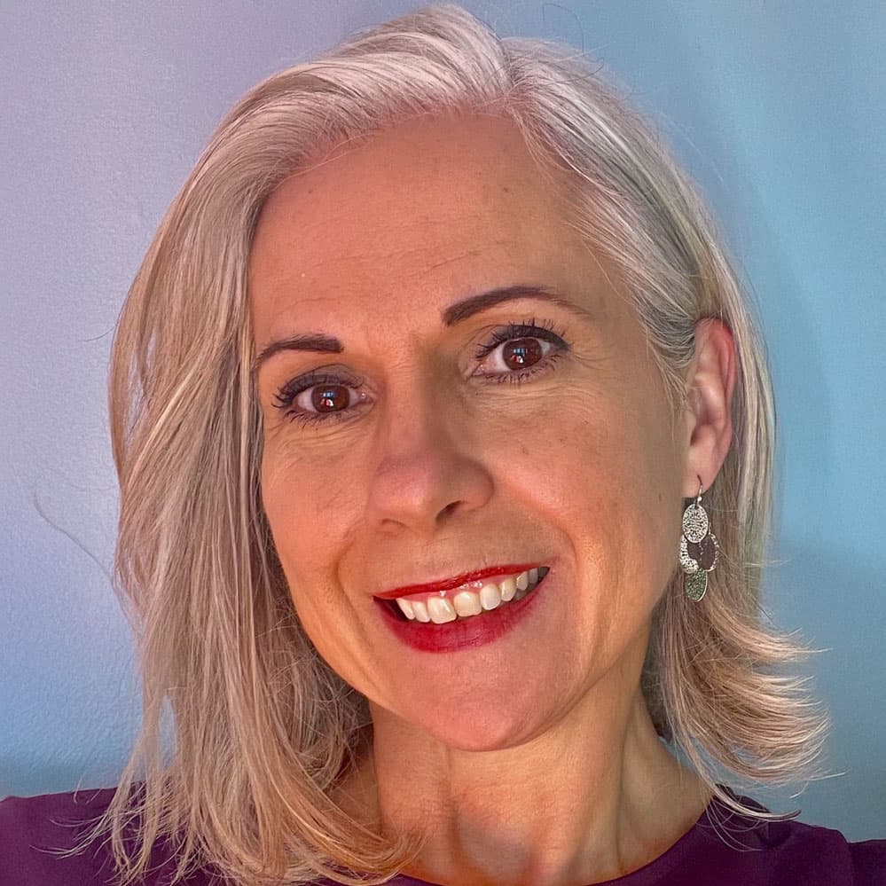 Jennifer Greene avatar