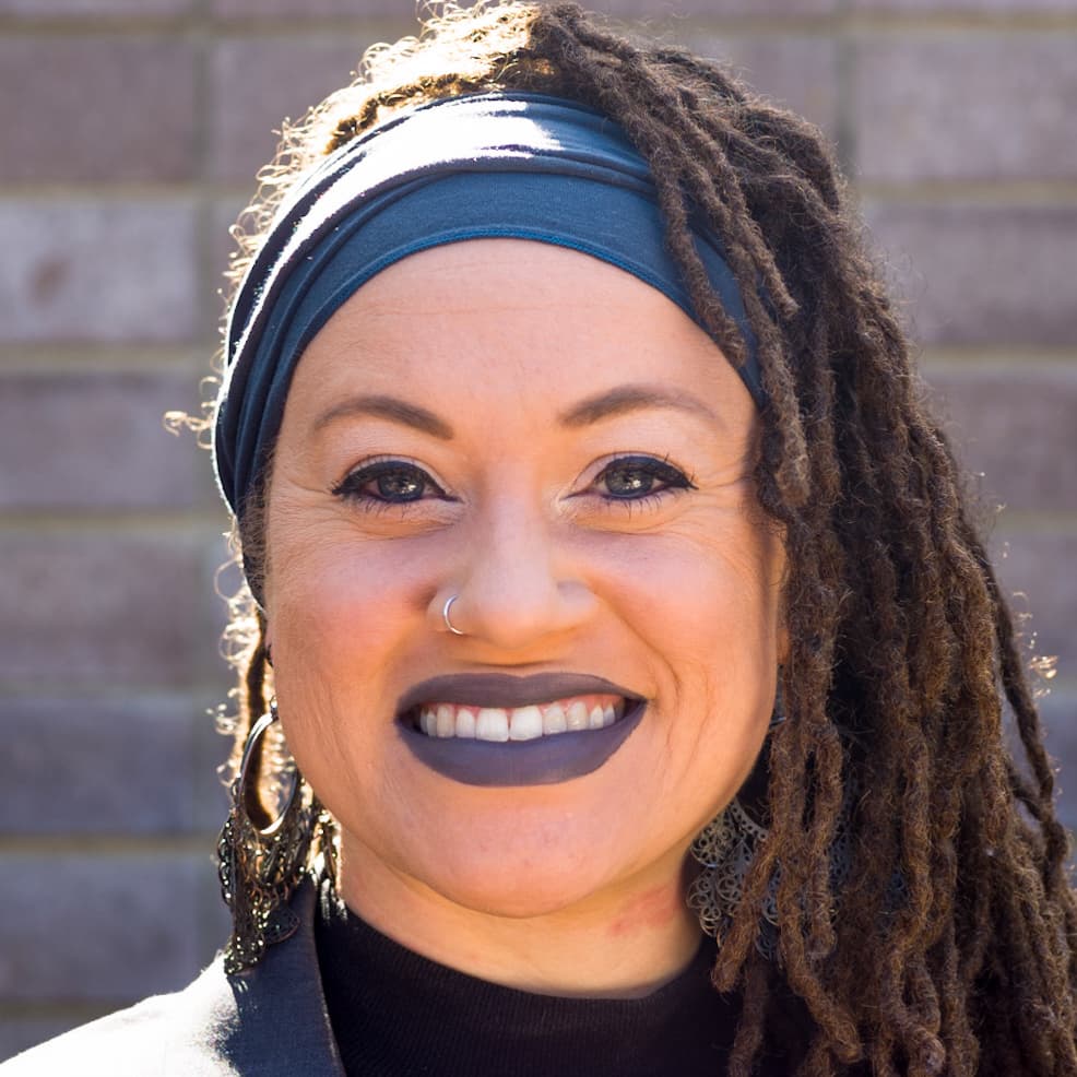 Caitlin Fillmore avatar