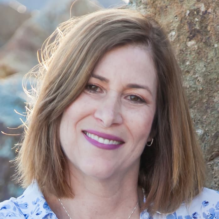 Jennifer Nyhan avatar