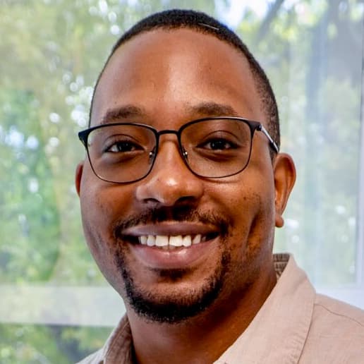 Olushola Lawal avatar