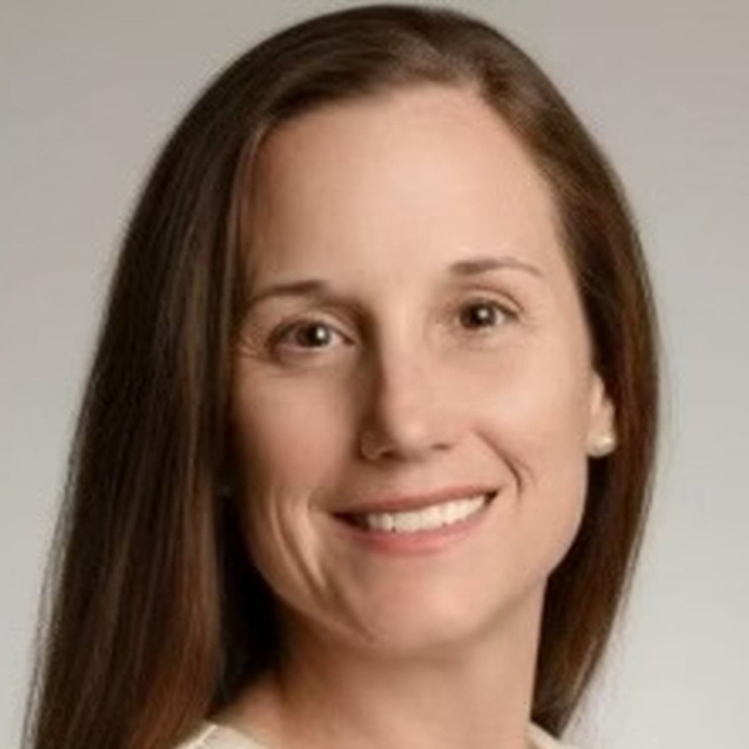 Colette Kenny Verdes avatar