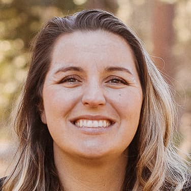 Brittlyn Foster avatar