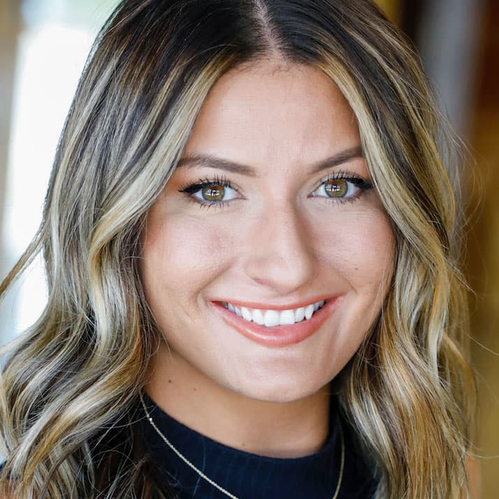 Allysha Arora avatar