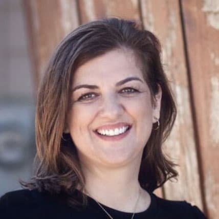 Mandy Brantley avatar