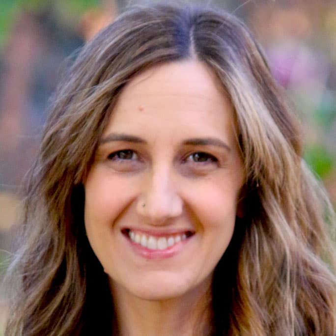 Jessica Reynolds avatar