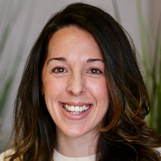 Kelly Keck avatar
