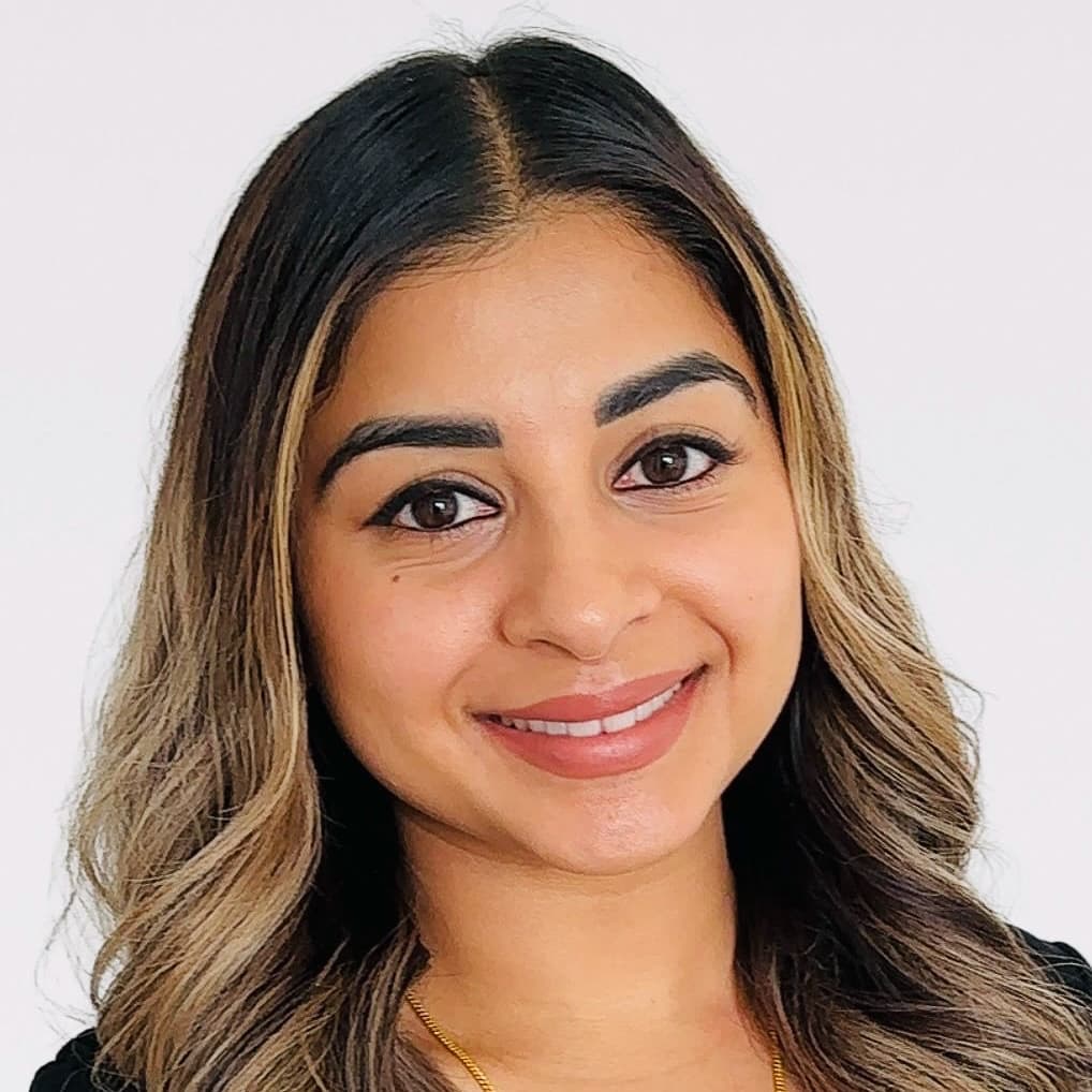 Sessie Prasad avatar