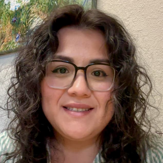 Guadalupe Rios-Valadez avatar